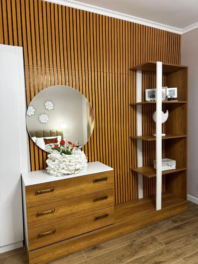 Horta's Home 02
