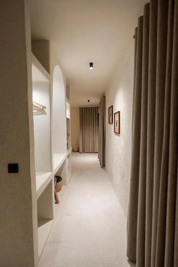 Bitez Corner Boutique Hotel