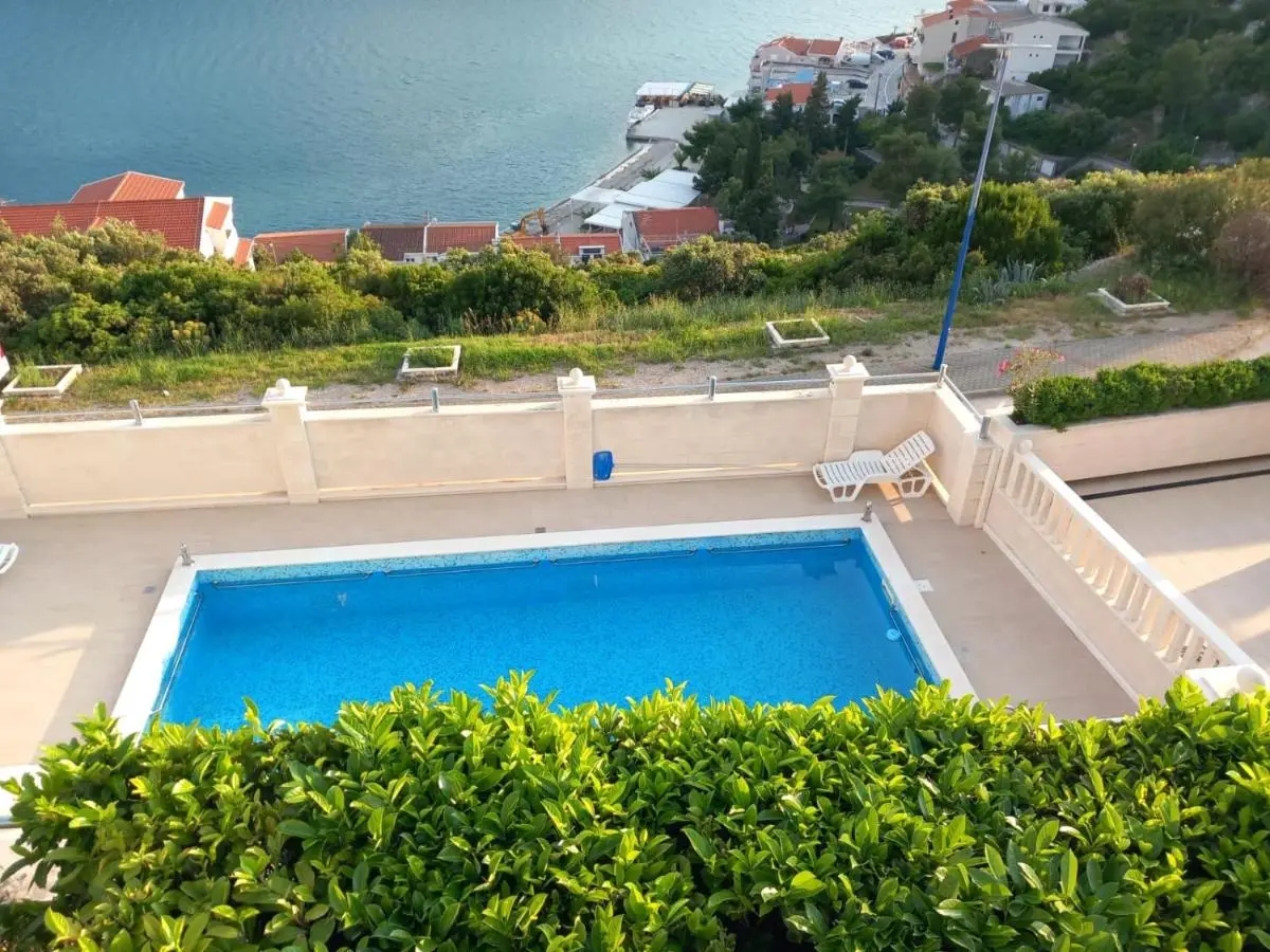 Villa Natalia