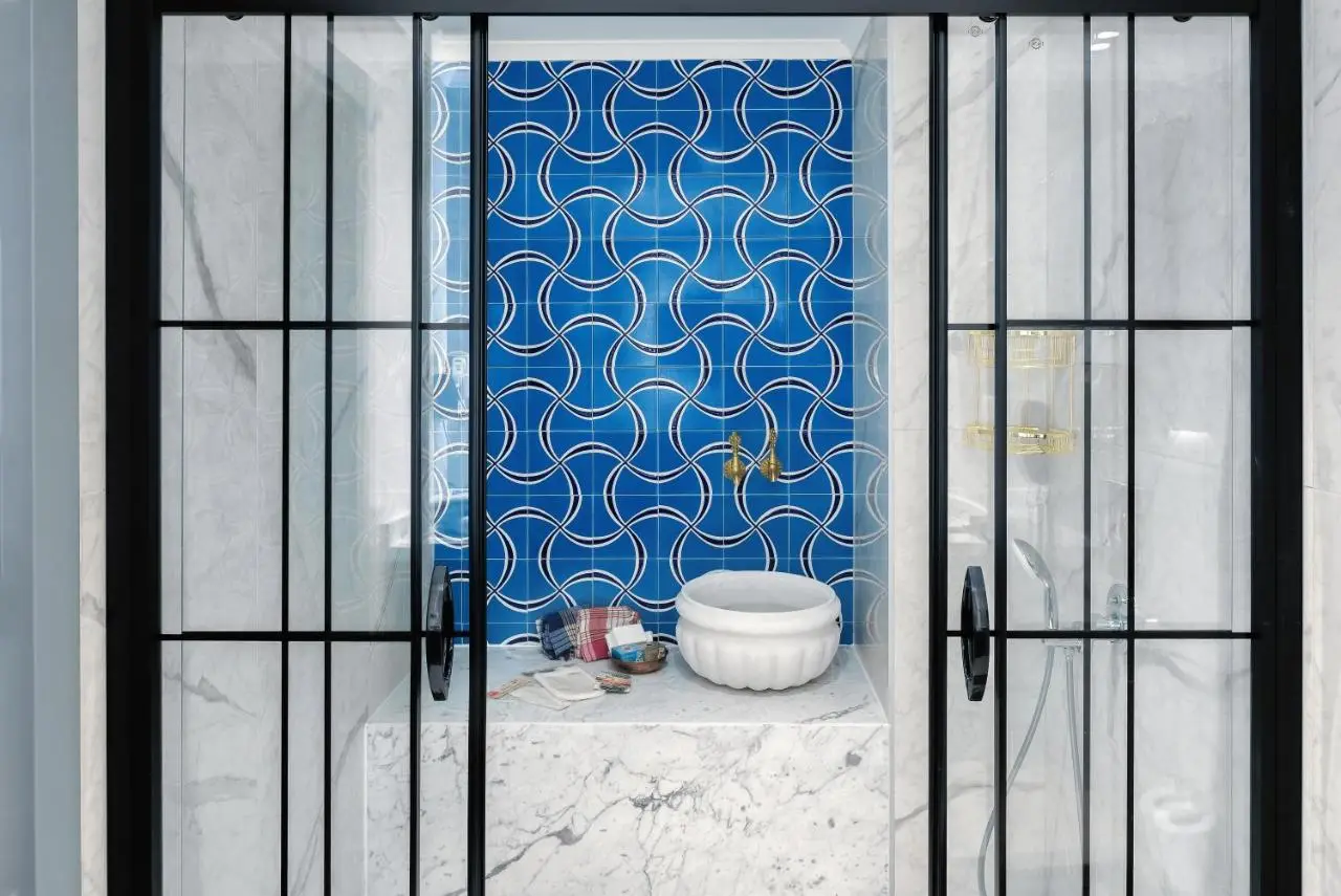 Riviera Zen Hotel Adult Only