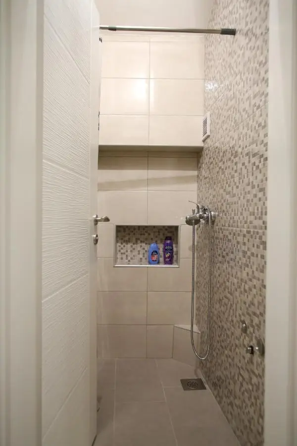 Central Located Guest House