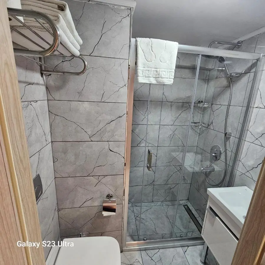 Hatay Hotel