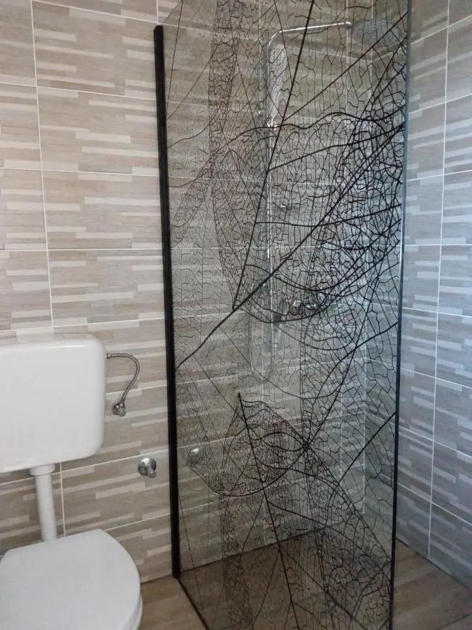 Sobe RoomsBella