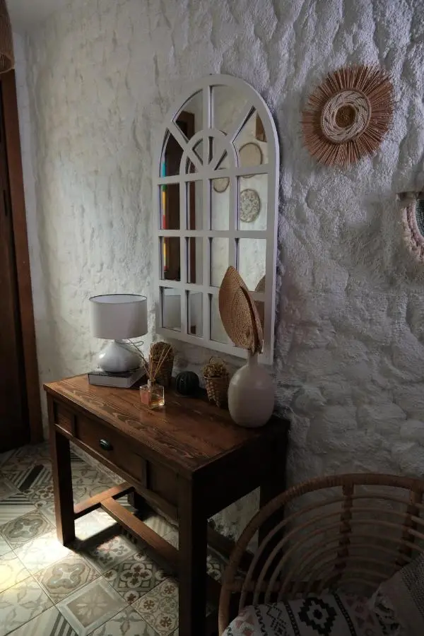 Q-Zen House Cunda