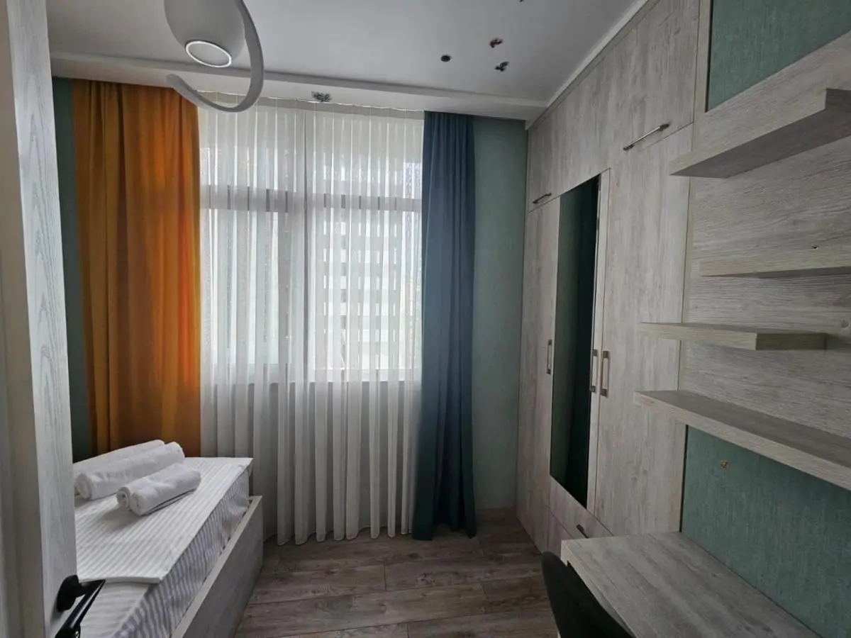 BST Batumi Leo