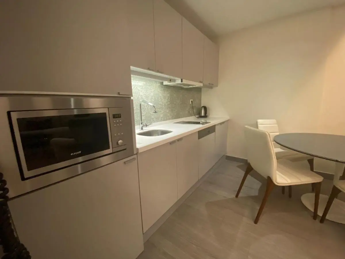 Star of İstanbul Residence