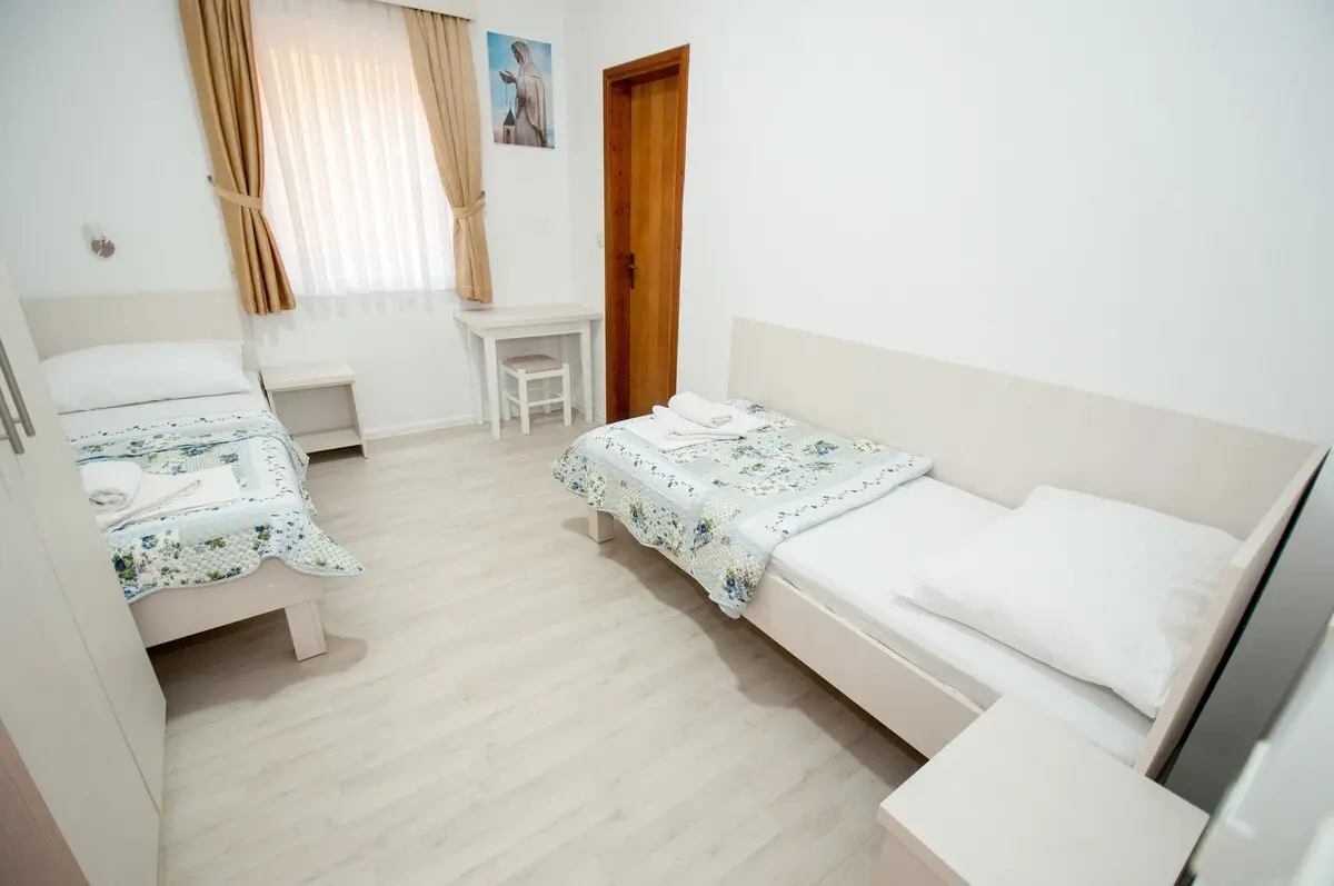 Pension Obala