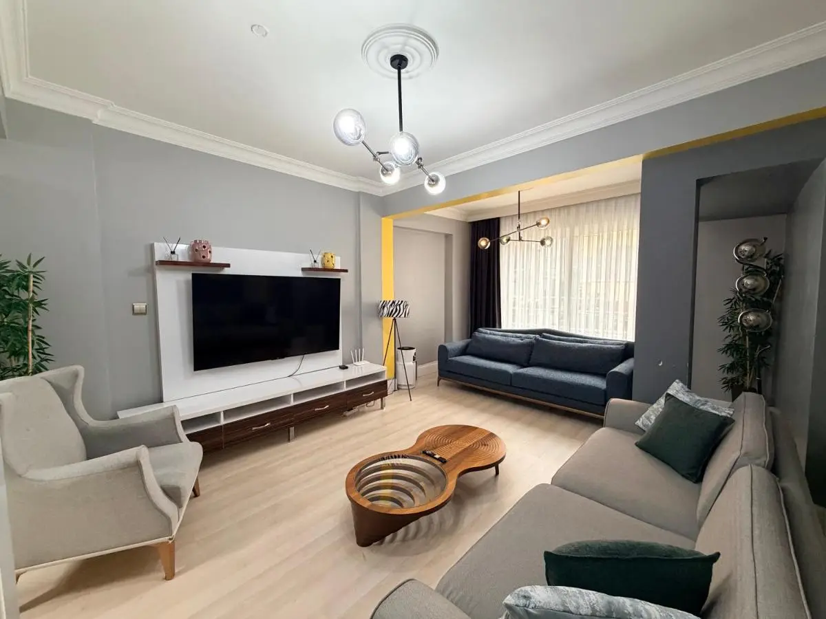 Happy Family DUPLEX
