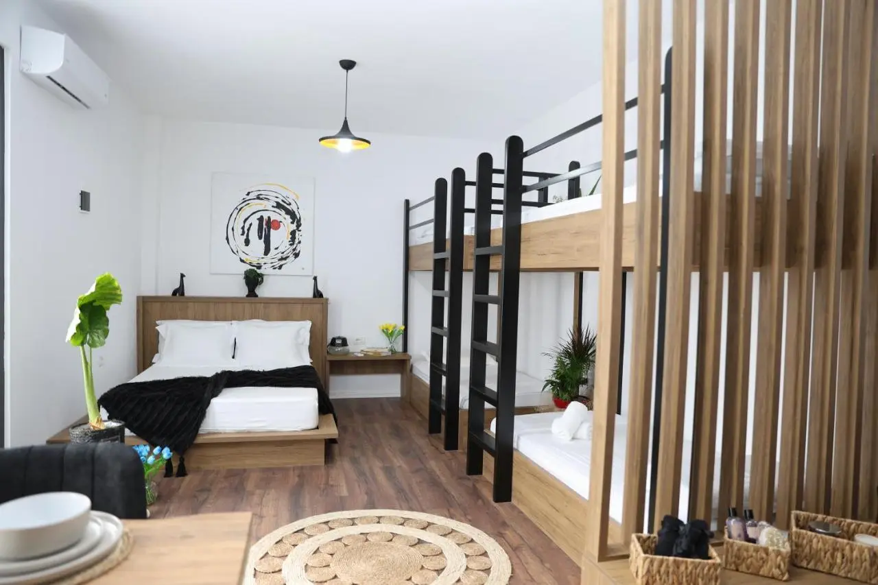 Mi Casa