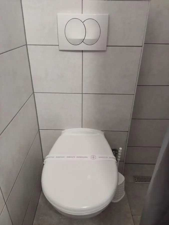 Apartman UMA