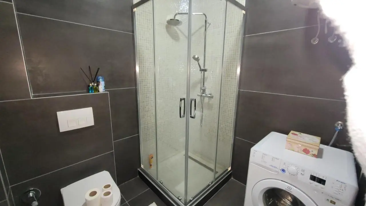 Studio apartment Lora Lux - Bulevar