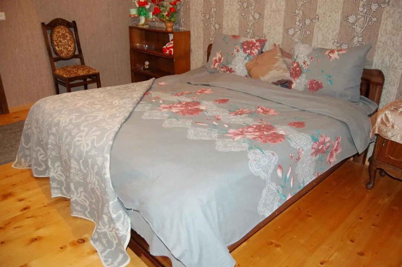 Excellent Hostel Kutaisi