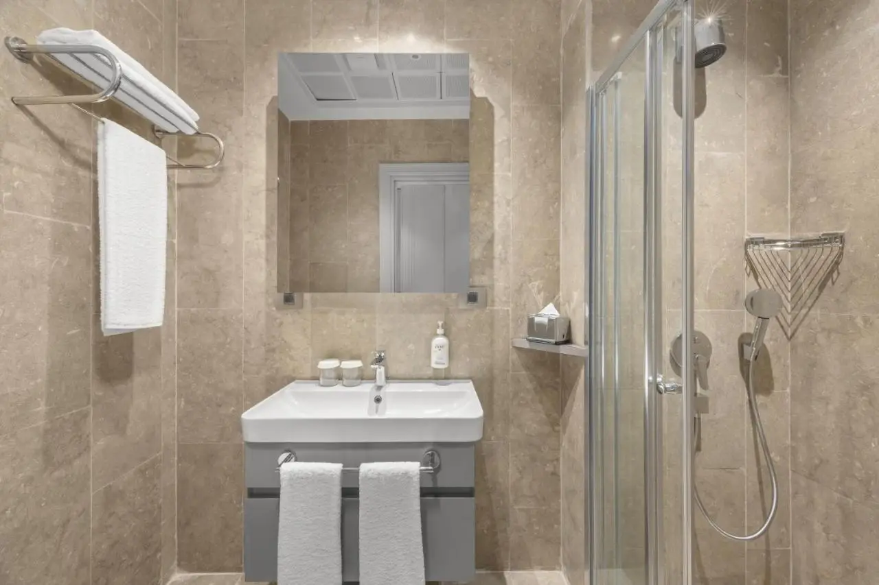 Holiday Inn Istanbul - Beylikduzu by IHG