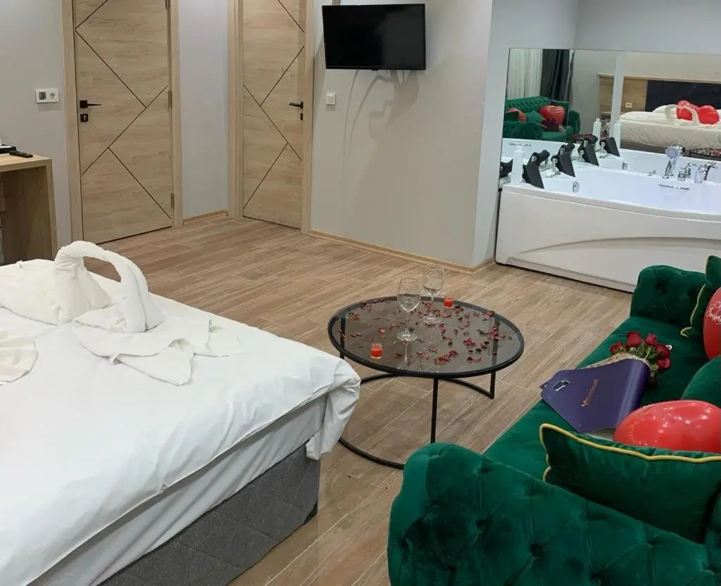 Asem Otel
