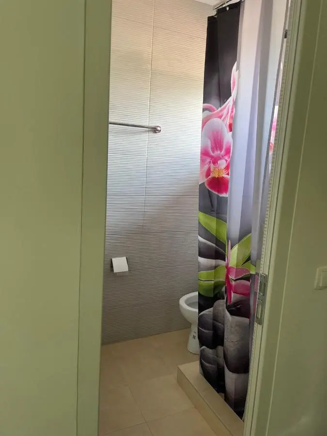Apartments Belma