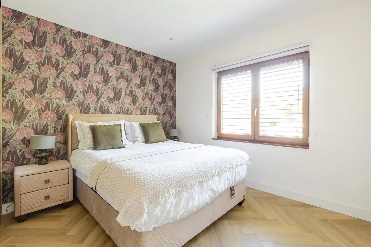Penthouse Sarajevo
