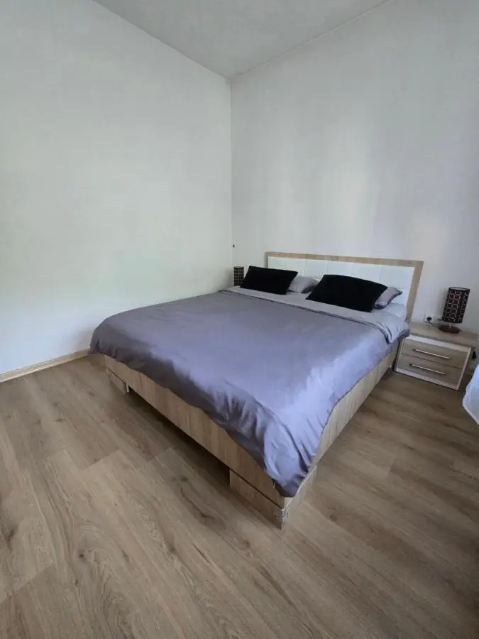Apartman Nia