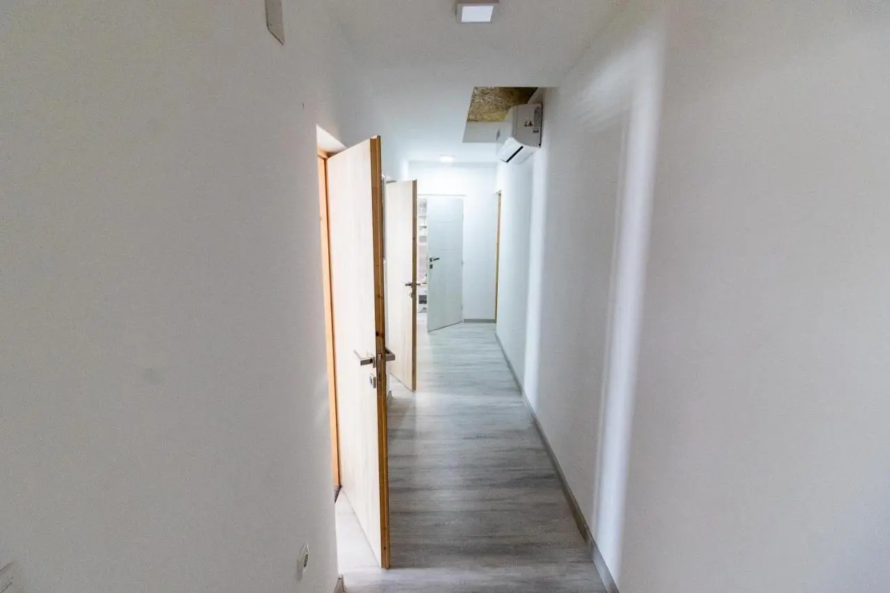 Guest House Lejla