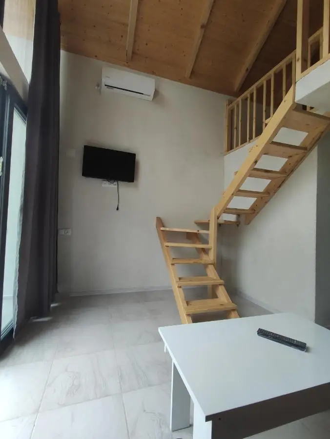 Guest House Koba