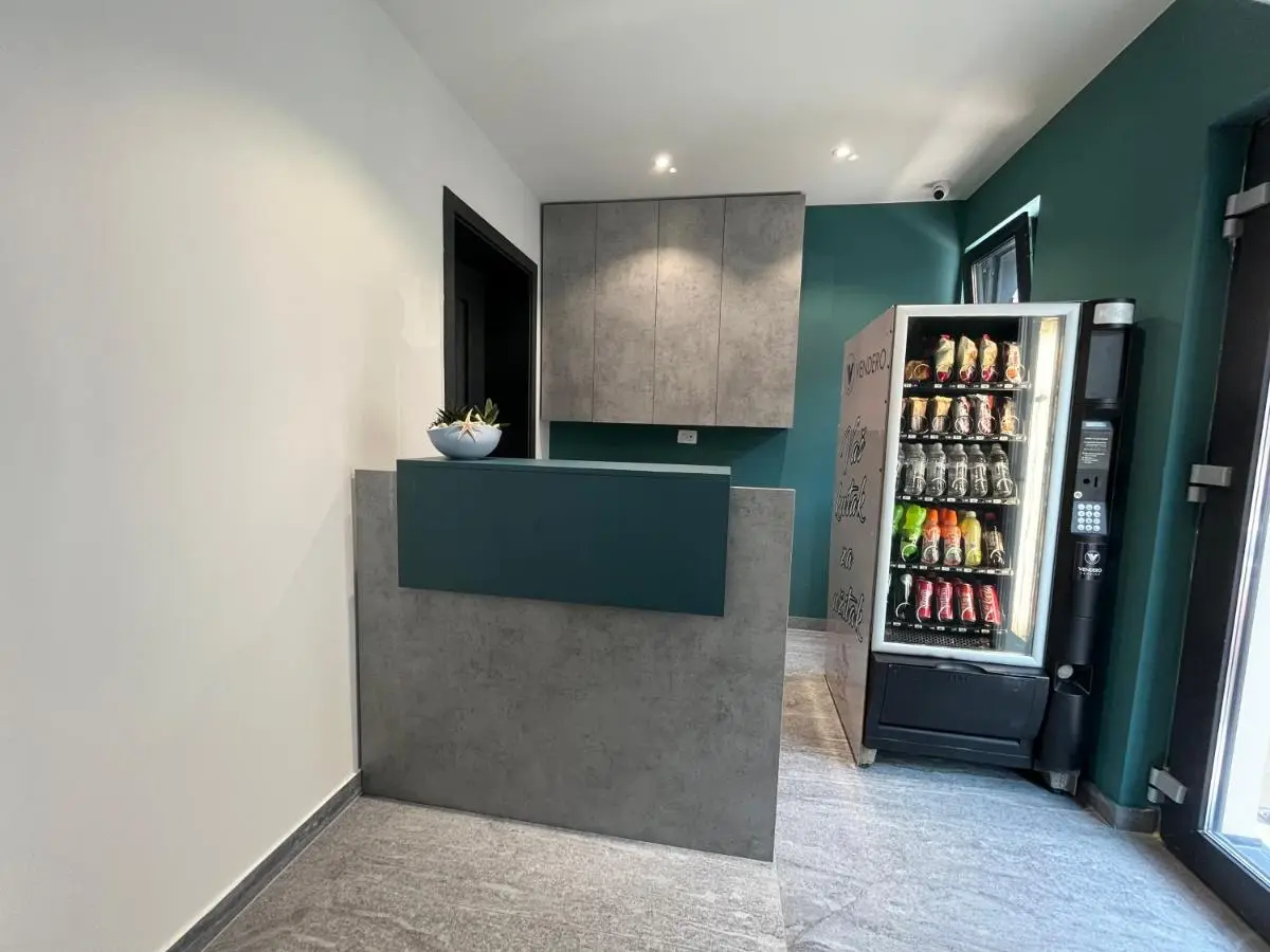Mediterra Residence