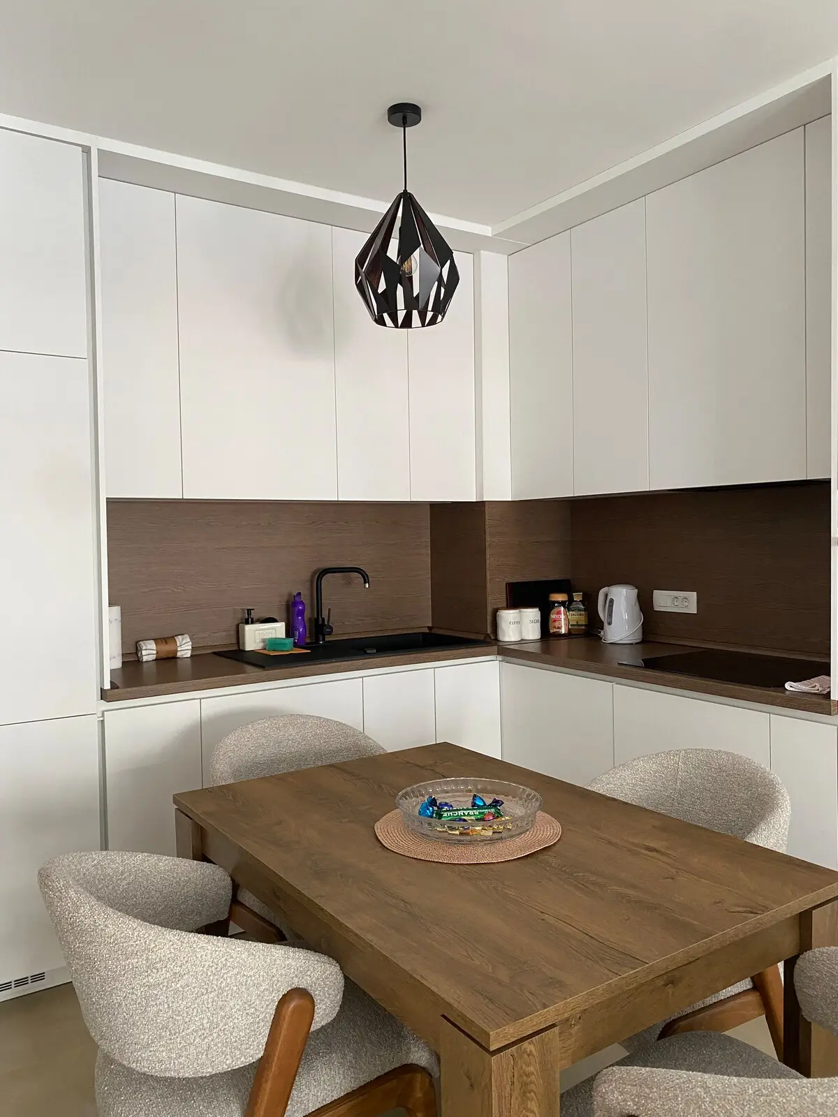 Apartment Sarajevo