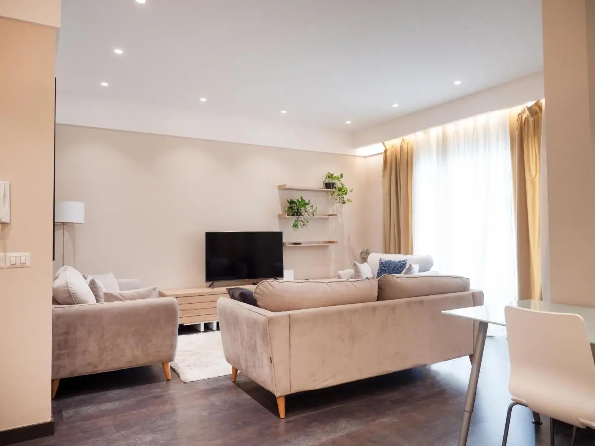 Lake Drive Rooms&Apartments