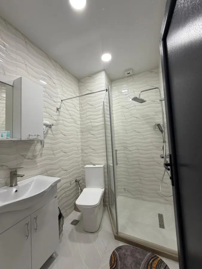SkyHouse Batumi