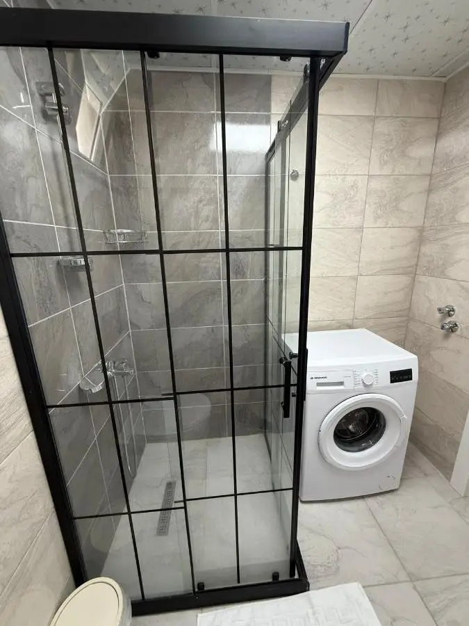 Antalya Best Apart