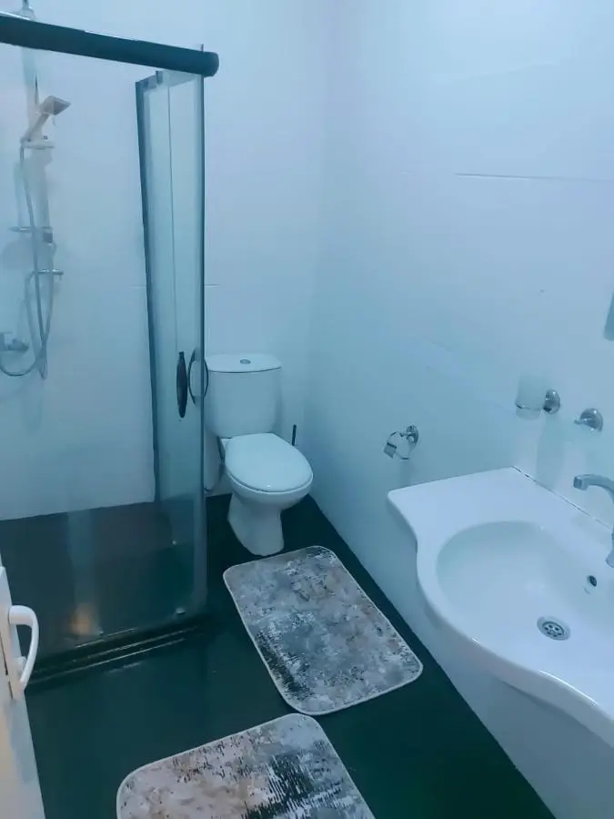 Hotel Antique