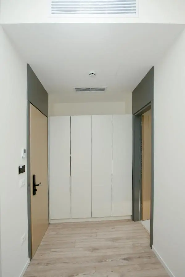 NÓS Luxury Rooms Shkoder