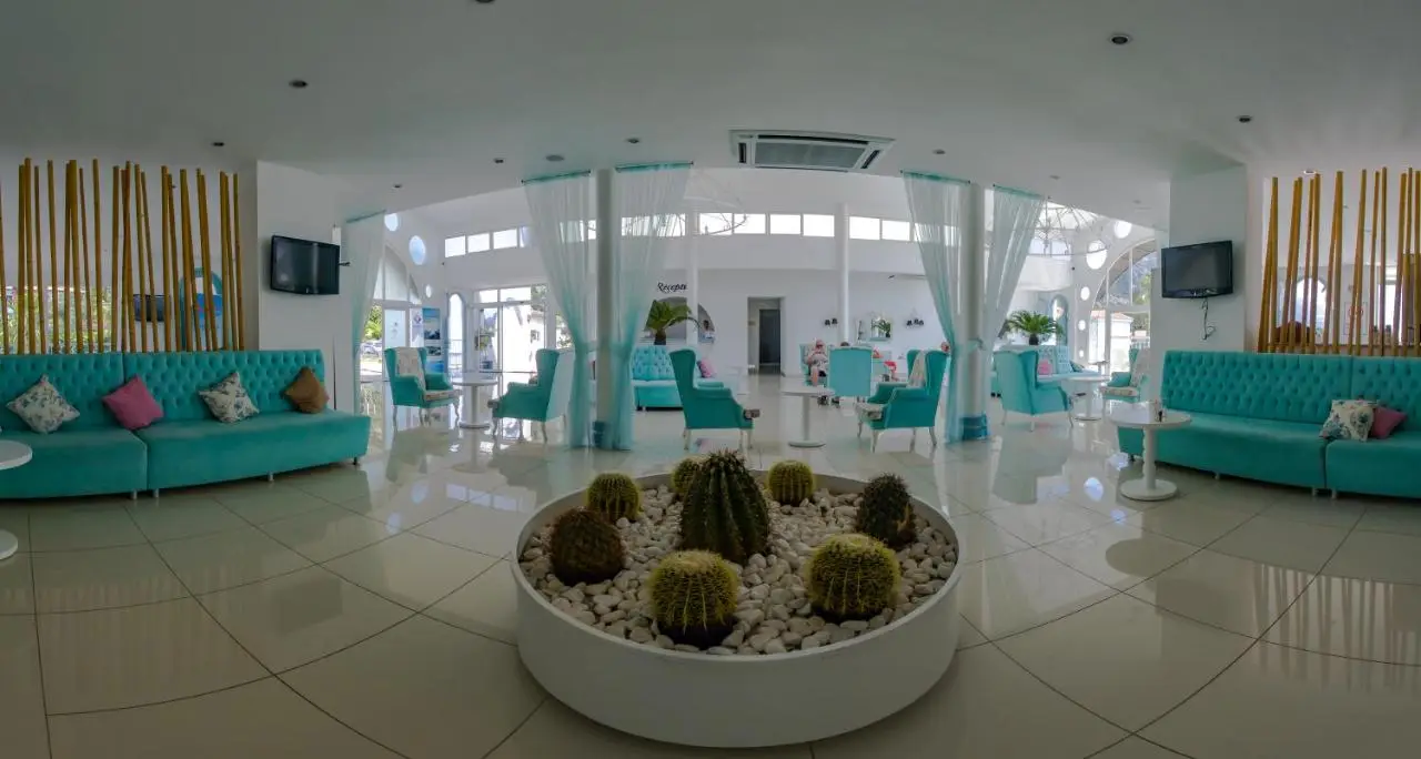 Karbel Hotel
