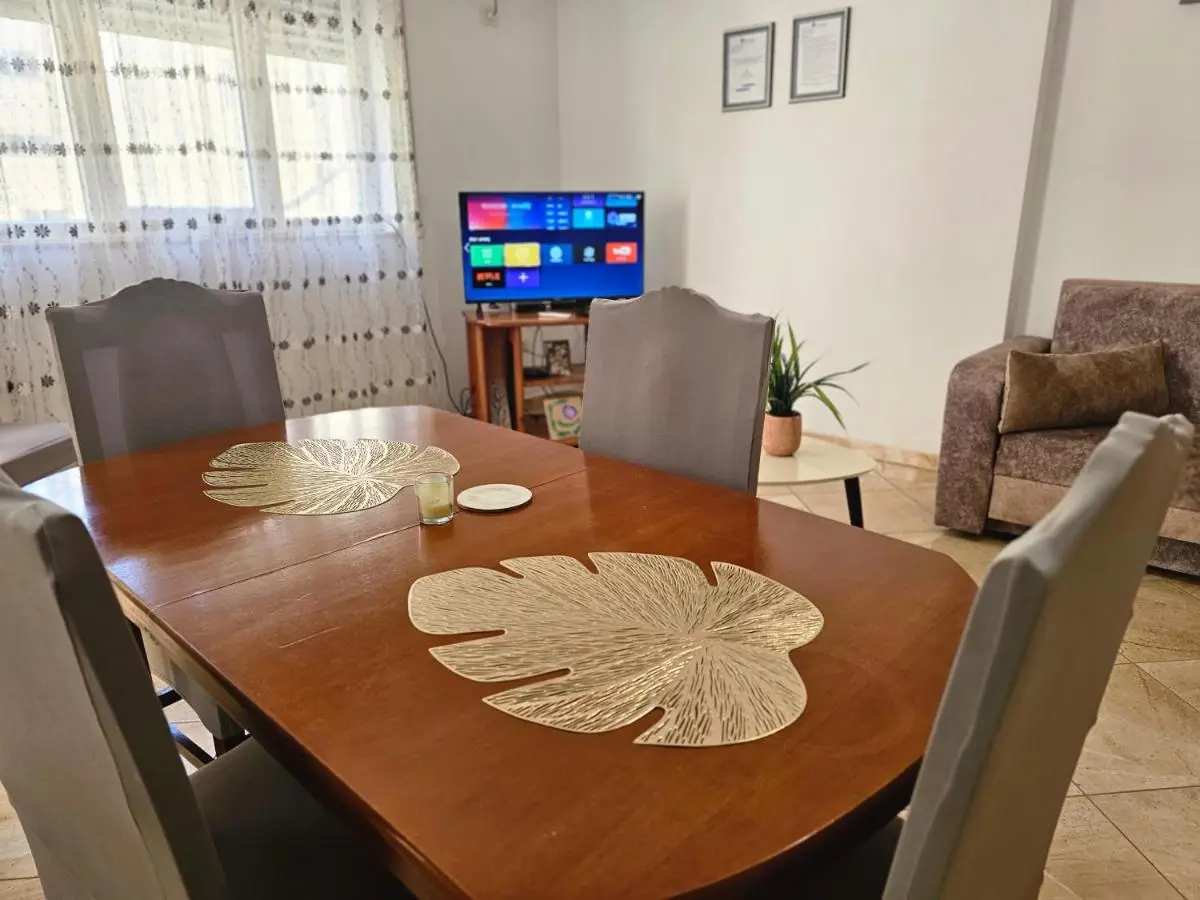 Bral Apartments 4
