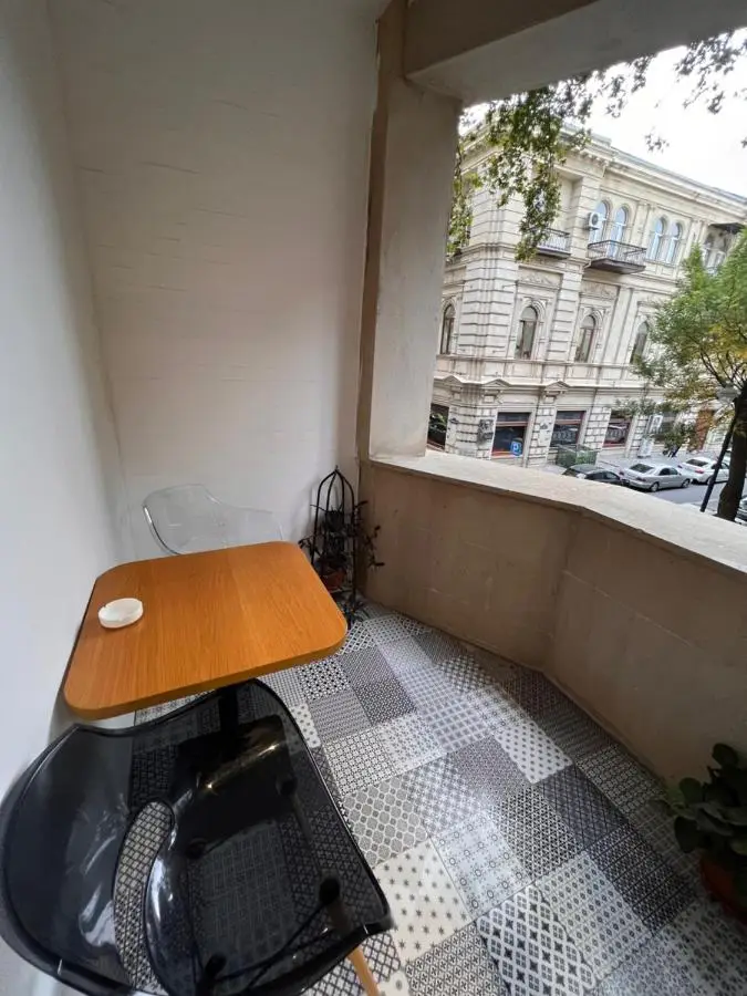CH Hotel