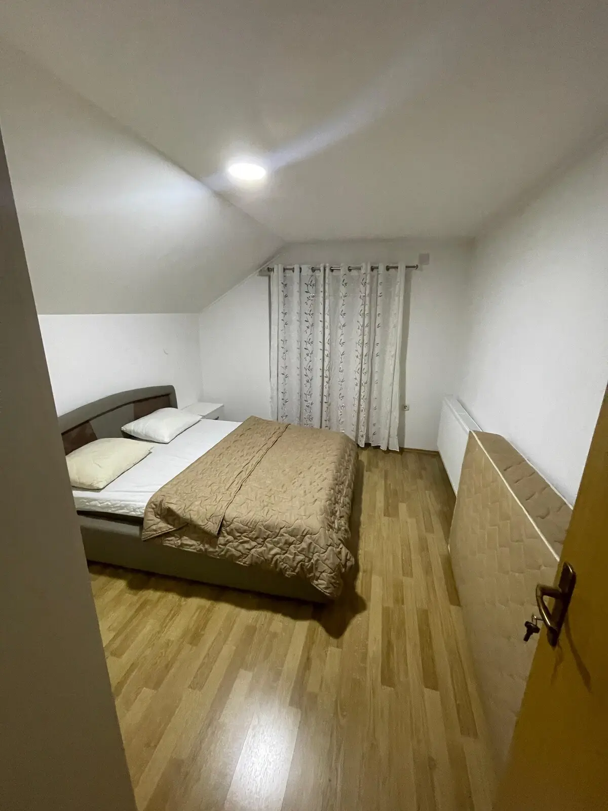 Sarajevo Villa: Garden, Kids’ Pool, Calm Area