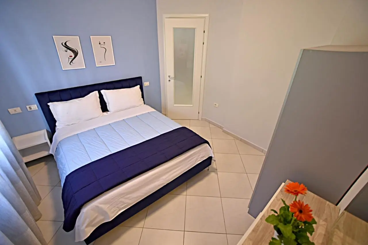 SunRise Suites