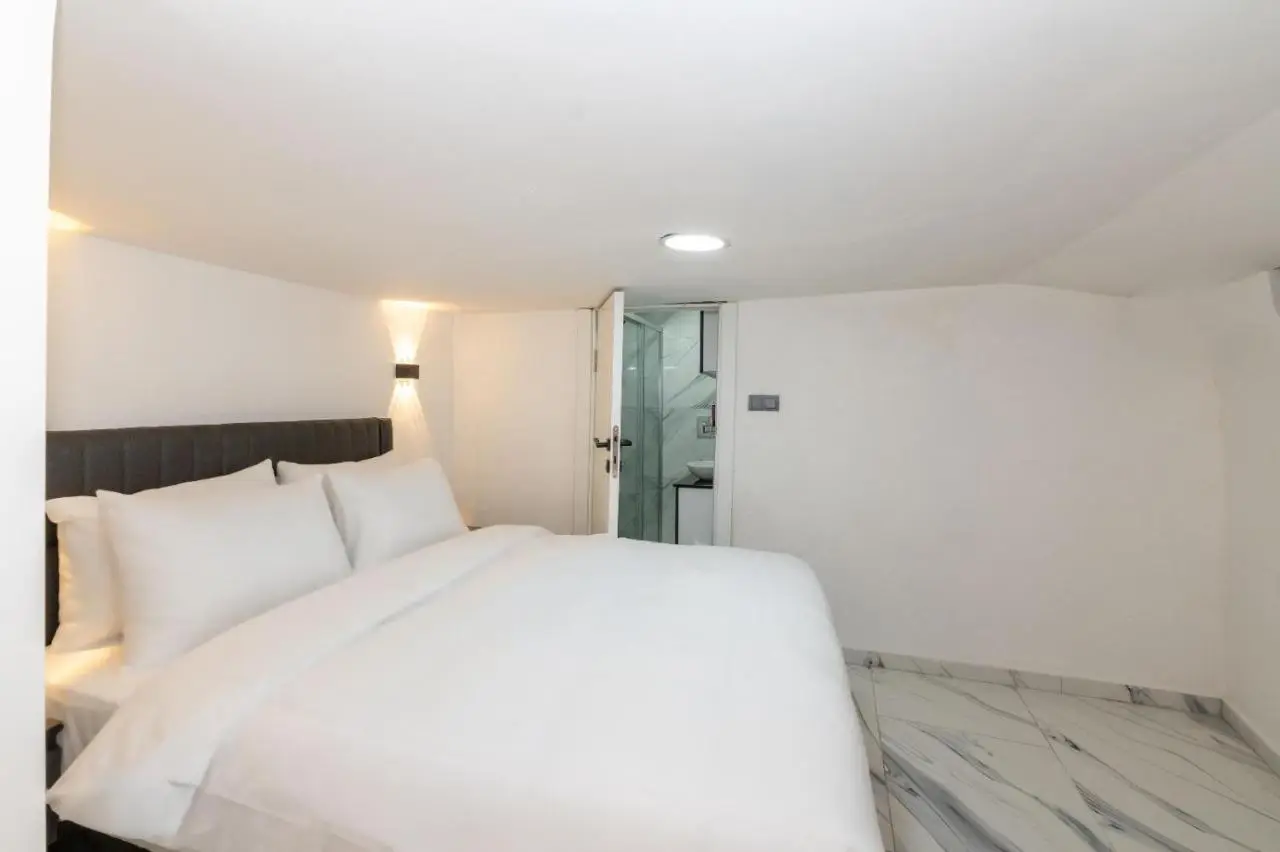 Boutique 360 Suite