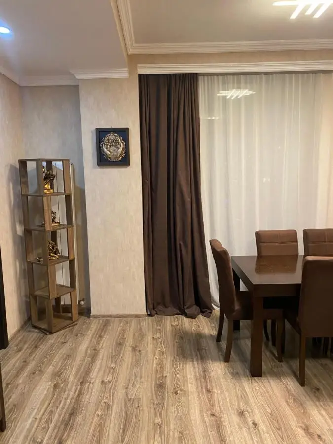 Tsereteli 87z