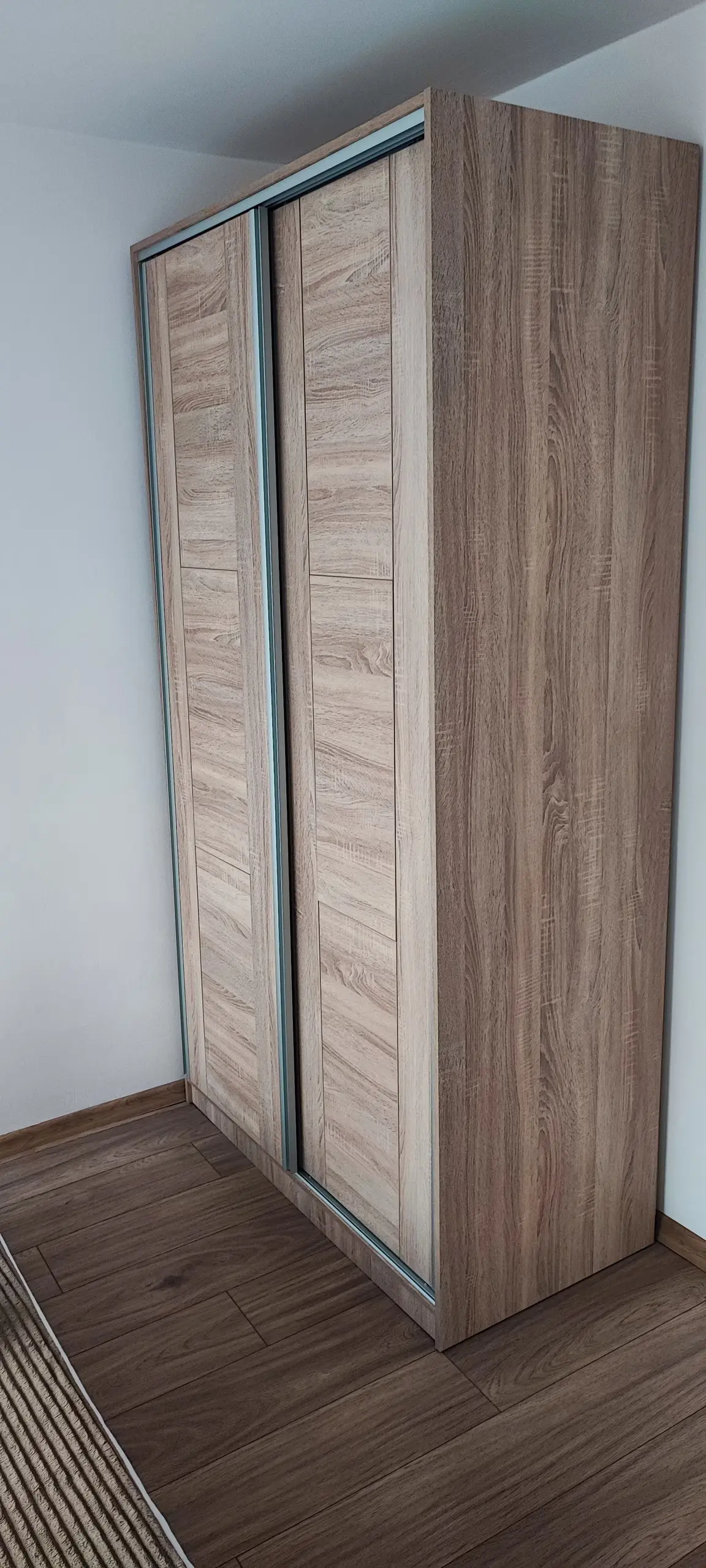 Apartment AME Sarajevo