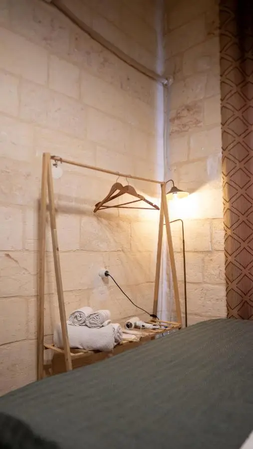 Diib House Hotel