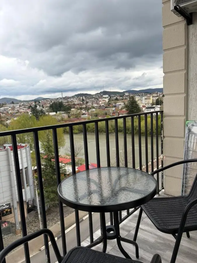 View Apartment