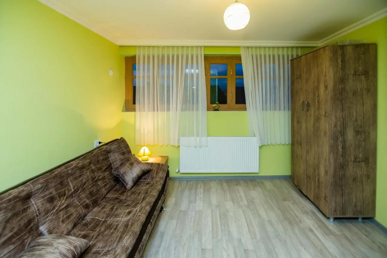 Apartamenti Gomi 17