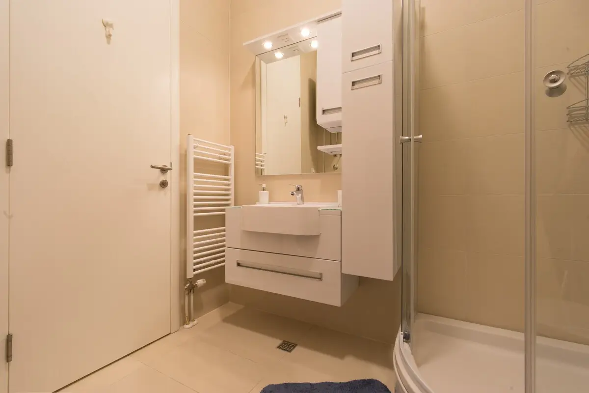Etna Apartment