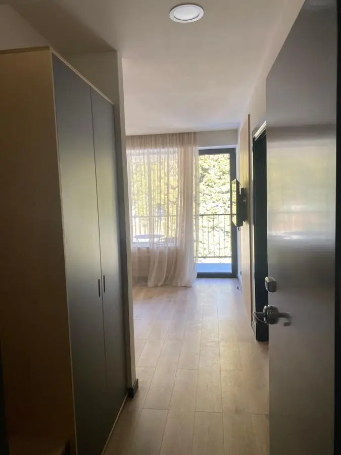 Apartment Kokhta-Mitarbi Resort 2, 3, 14
