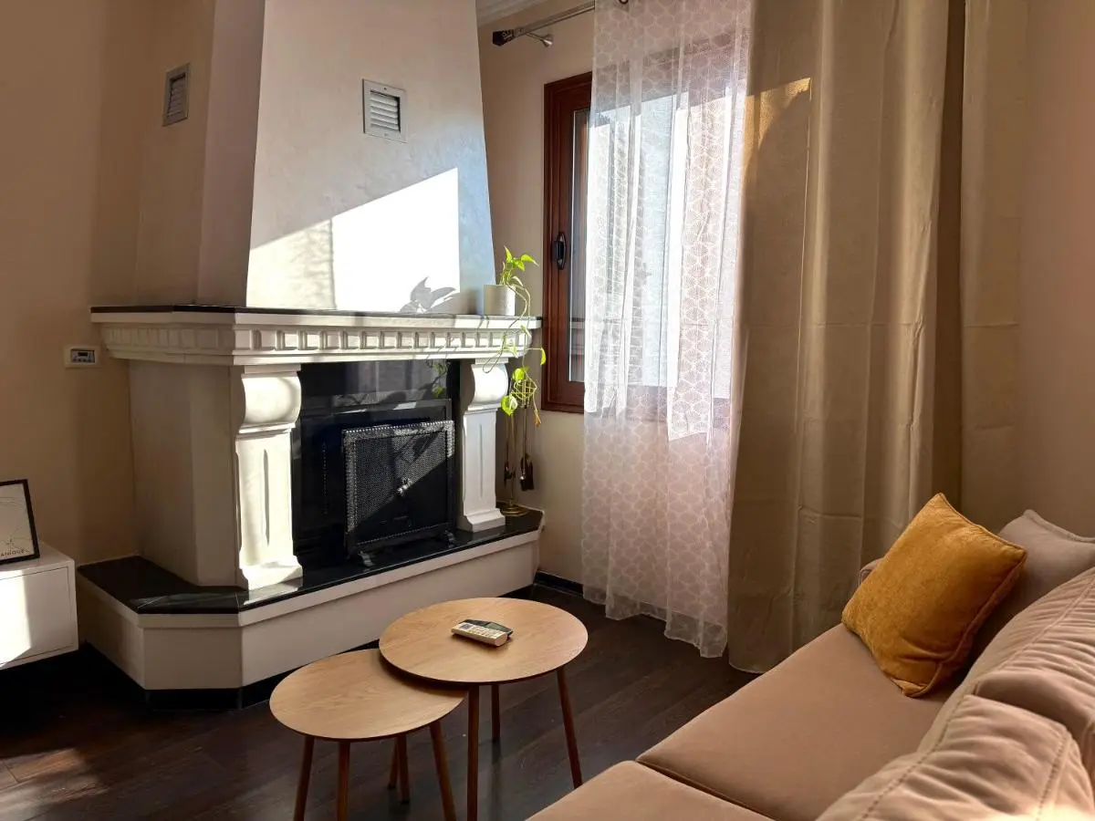 AJ Apartments - Hidden Gem in front of Taiwan Center