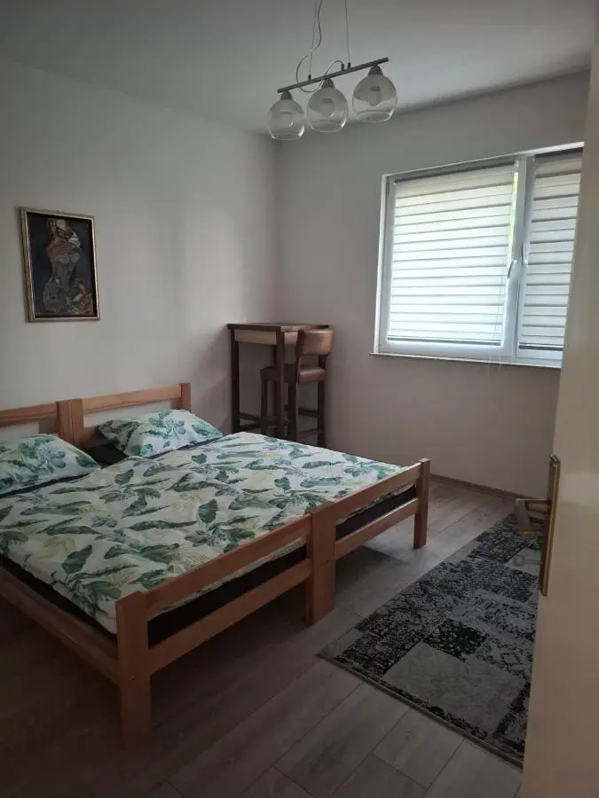 Apple Home