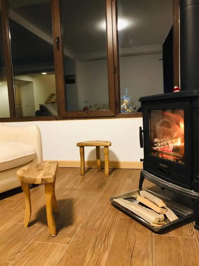Beko’s garden Inn