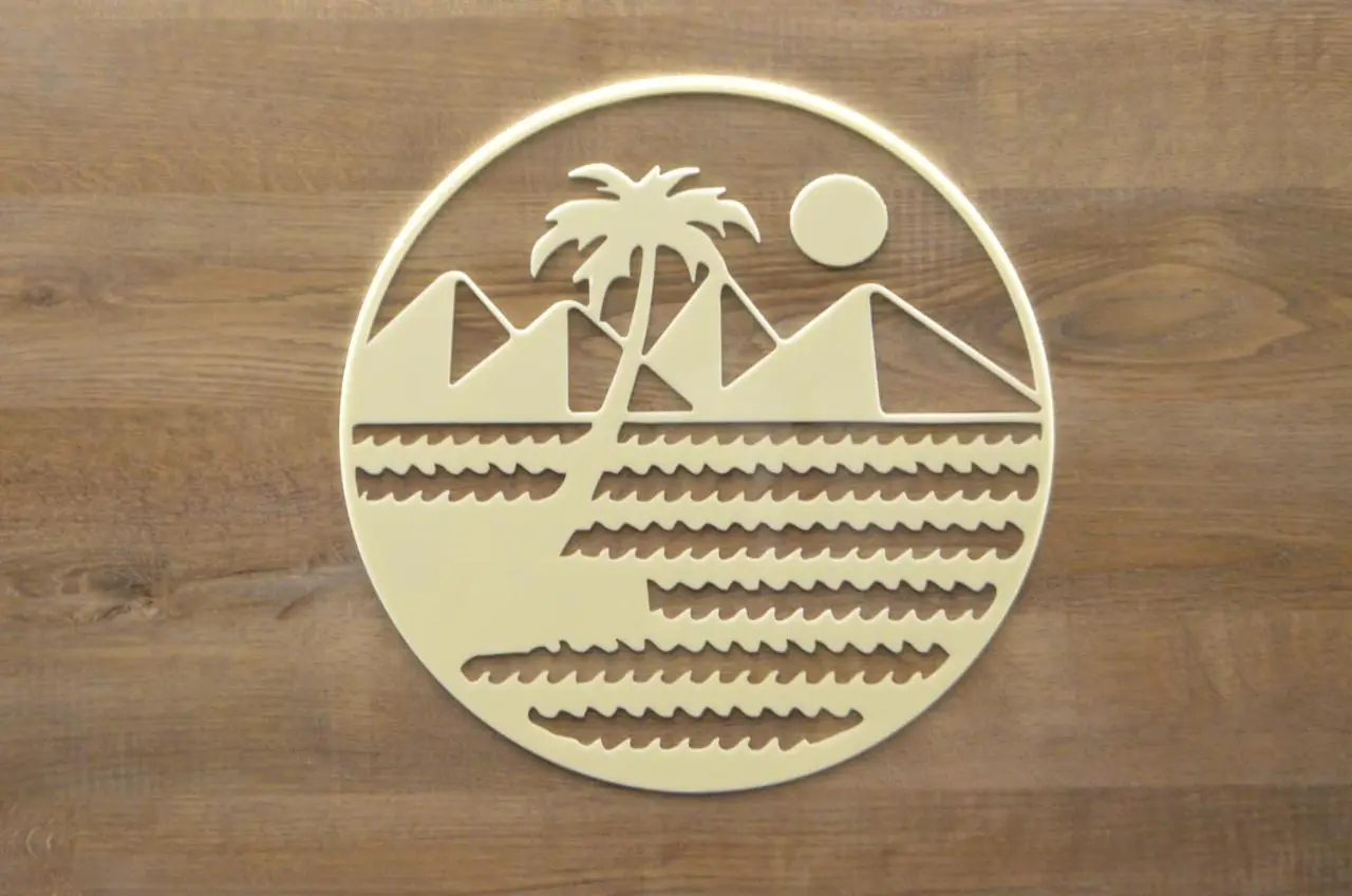 Mekke Hotel Istanbul