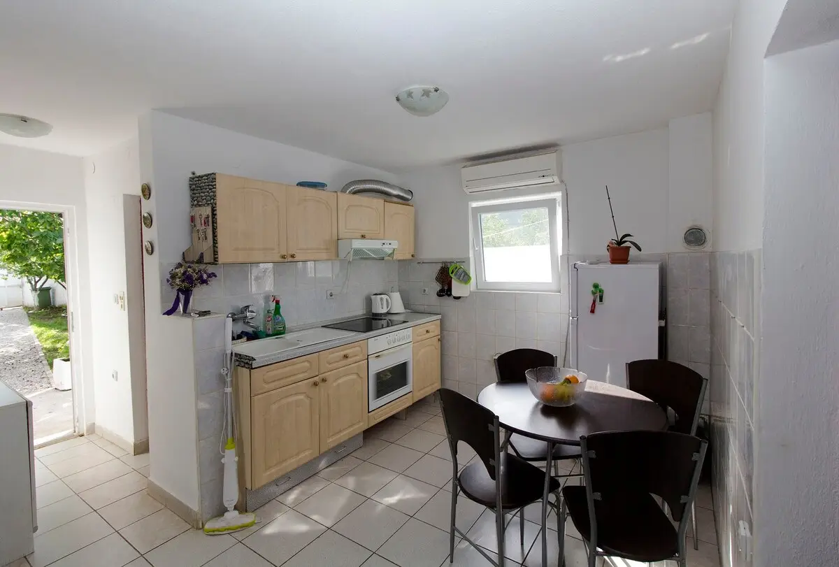 Vacation house "Guma" Mostar