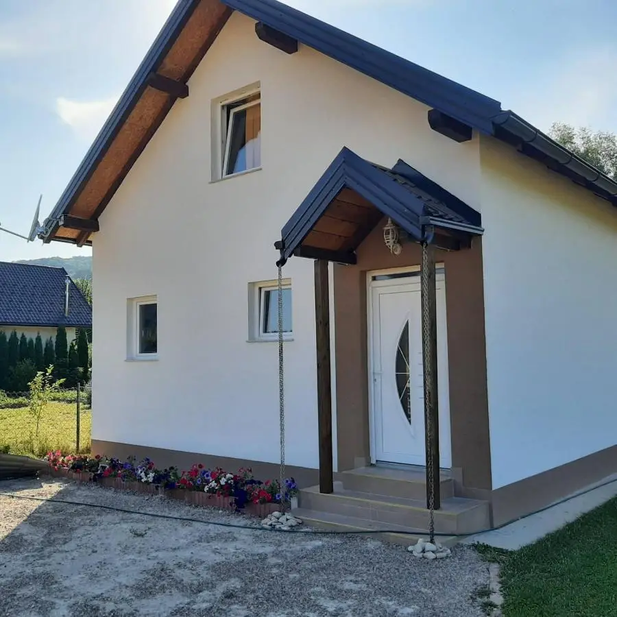 Holiday home Dani
