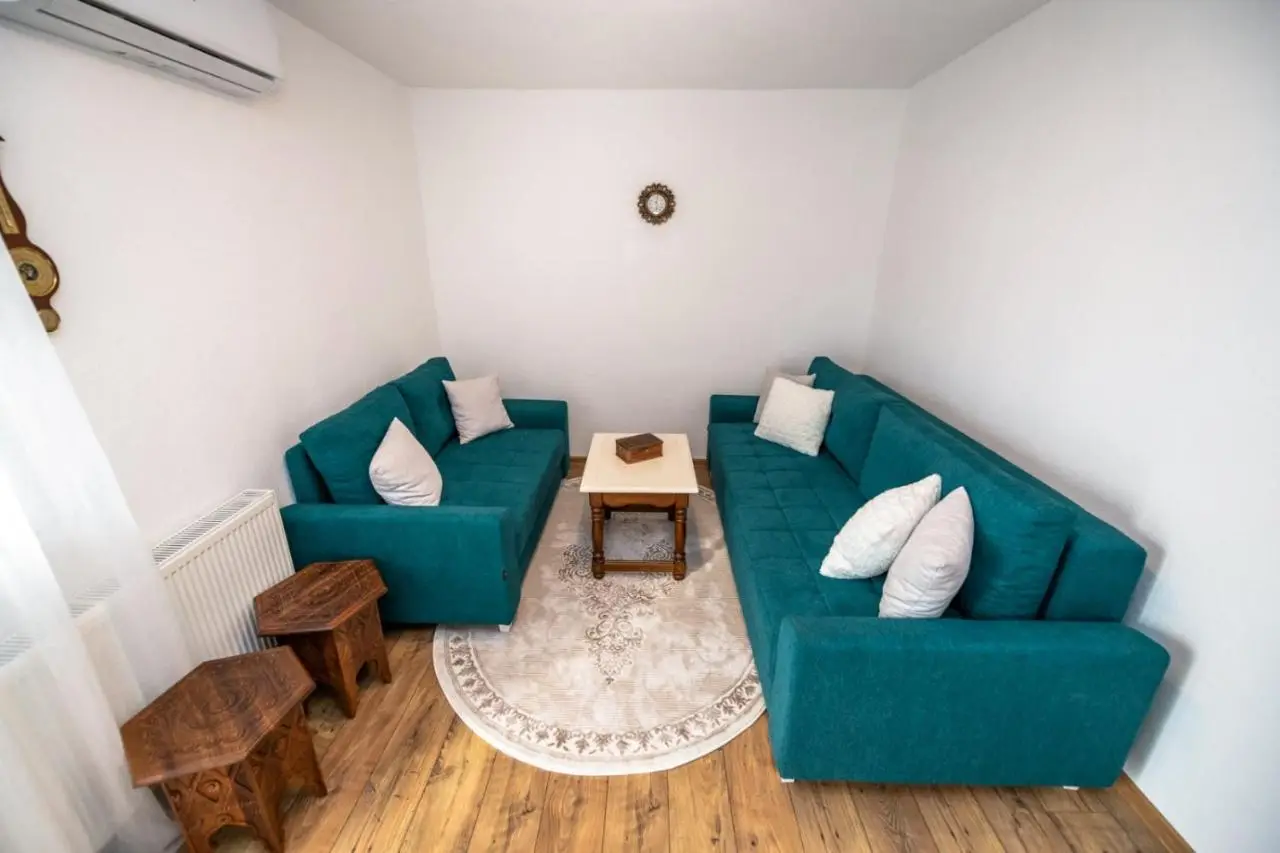 Apartmani Adi&Ena